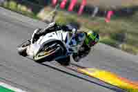 motorbikes;no-limits;november-2022;peter-wileman-photography;portimao;portugal;trackday-digital-images